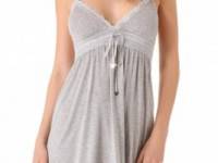 Juicy Couture Sleep Essential Nightgown