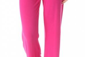 Juicy Couture Sleep Essential Pants