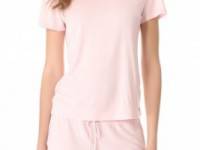 Juicy Couture Sleep Essential Tee