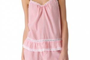 Juicy Couture Summer Nights Camisole