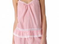 Juicy Couture Summer Nights Camisole