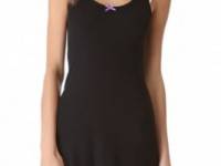 Juicy Couture Sweet Dreams Nightie