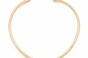 Jules Smith Americana Choker