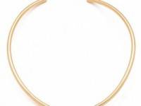 Jules Smith Americana Choker