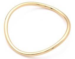 Jules Smith Americana Classic Bangle