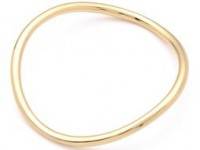 Jules Smith Americana Classic Bangle