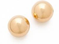 Jules Smith Bali High Studs