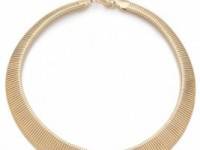 Jules Smith Collar Necklace