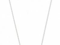 Jules Smith Heart Necklace