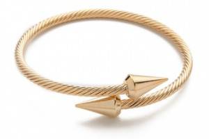 Jules Smith Zoe Bracelet