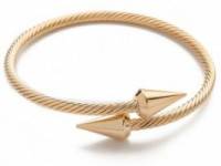 Jules Smith Zoe Bracelet