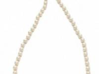 Juliet &amp; Company Classic Long Necklace