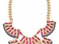 Juliet &amp; Company Maharashi Necklace