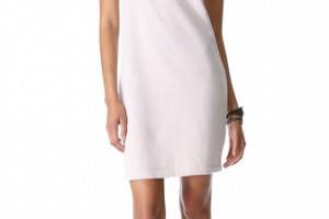 KAIN Label Seda Dress