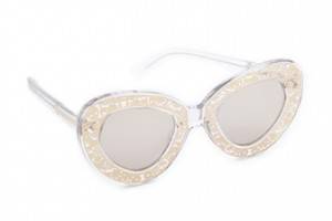 Karen Walker Intergalactic Sunglasses Karen Walker Intergalactic Sunglasses
