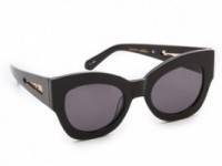 Karen Walker Northern Light Sunglasses