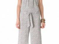 Karen Zambos Vintage Couture Kylie Jumpsuit