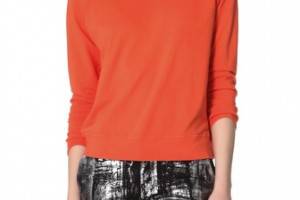 Kelly Wearstler Guajara Sweatshirt