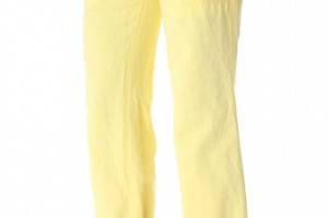 Kelly Wearstler Practitioner Pants