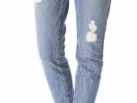KORAL Relaxed Skinny Jeans