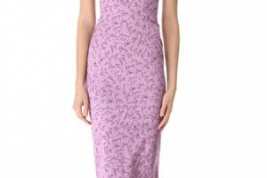 L'Wren Scott Headmistress Dress