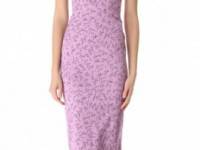 L&#039;Wren Scott Headmistress Dress