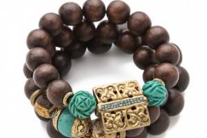 Lacey Ryan Protection Bracelet Set