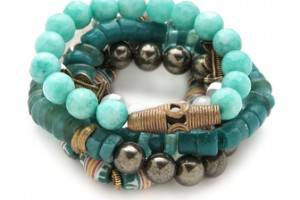 Lacey Ryan Radiant Bracelet Set