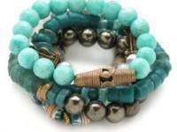 Lacey Ryan Radiant Bracelet Set