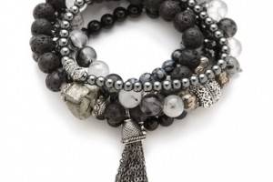 Lacey Ryan Wisdom Bracelet Set