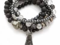 Lacey Ryan Wisdom Bracelet Set