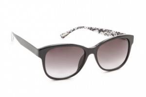 Lanvin Gradient Sunglasses