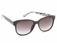 Lanvin Gradient Sunglasses