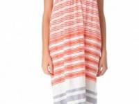 Lemlem Ishi Cover Up Sundress