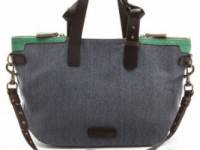 Liebeskind Athena Tote