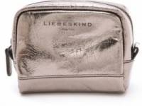 Liebeskind Ava Cosmetic Case