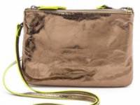 Liebeskind Celia Cross Body Bag