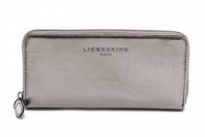 Liebeskind Sally Wallet