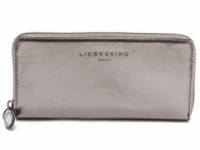 Liebeskind Sally Wallet