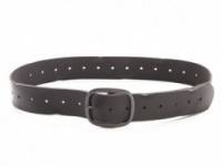 Linea Pelle Versatile Vintage Hip Belt