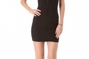 Lisa Marie Fernandez Elisa Dress