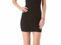 Lisa Marie Fernandez Elisa Dress