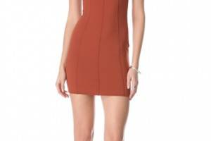 Lisa Marie Fernandez The Laure Dress