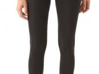 LNA Basic Leggings