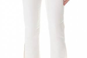 M. PATMOS Marcel Trousers