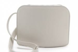 Maison Martin Margiela Molded Handbag