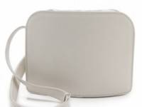 Maison Martin Margiela Molded Handbag