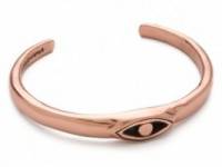 Mania Mania Awakening Eye Bangle