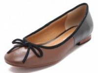 Marais USA Classic Ballet Flats