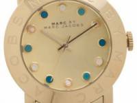 Marc by Marc Jacobs Amy Dexter Watch